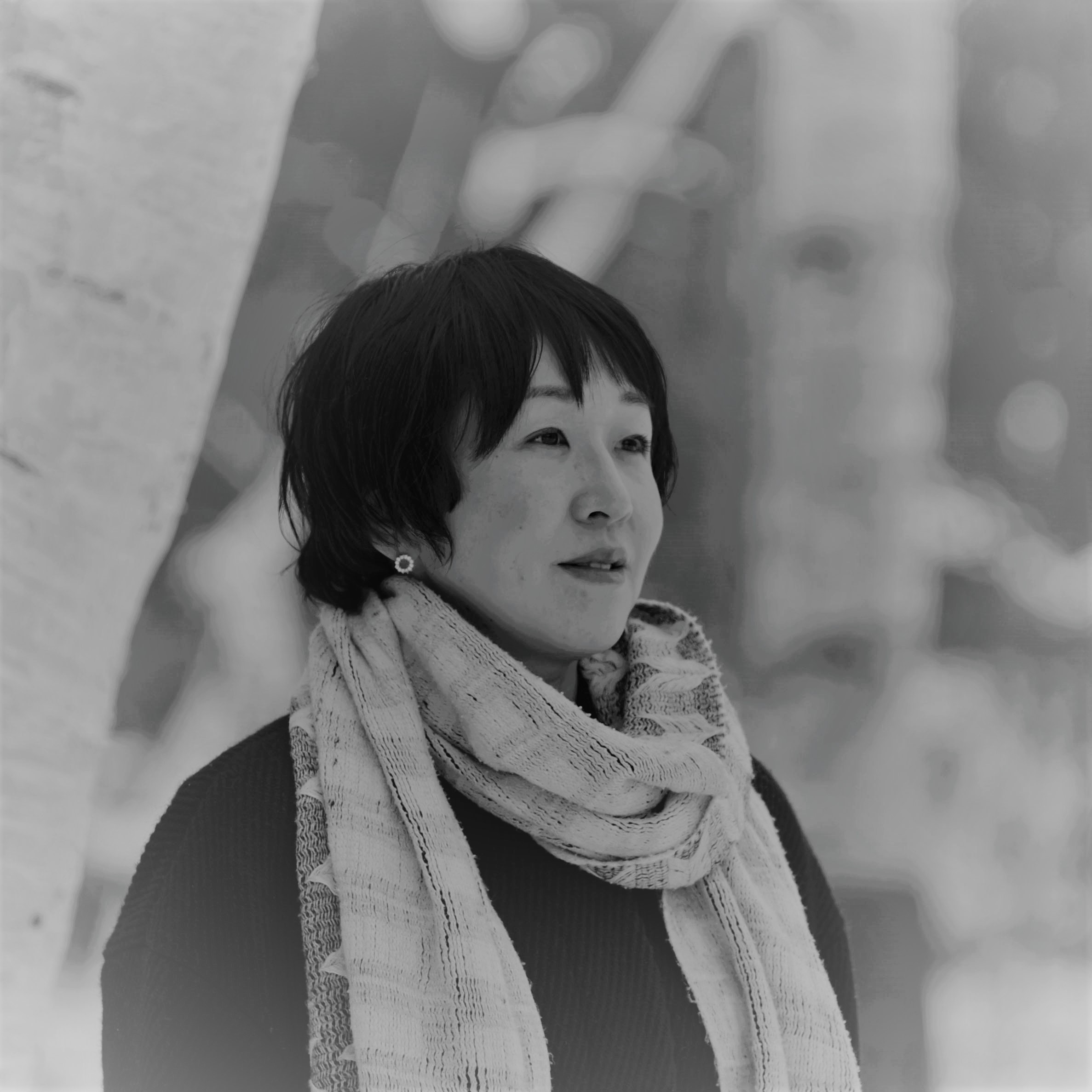 Member 日本国際照明デザイナーズ協会 Iald Japan